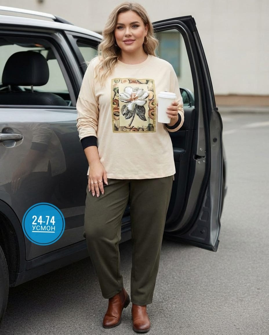 свитшот женская,женская кофта,джемпер для женщин,свитшот джемпер,джемпера женские