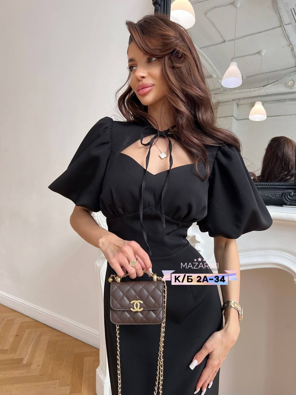 платье женское,платье,шикарные платья,вечерние платья,платье стильное