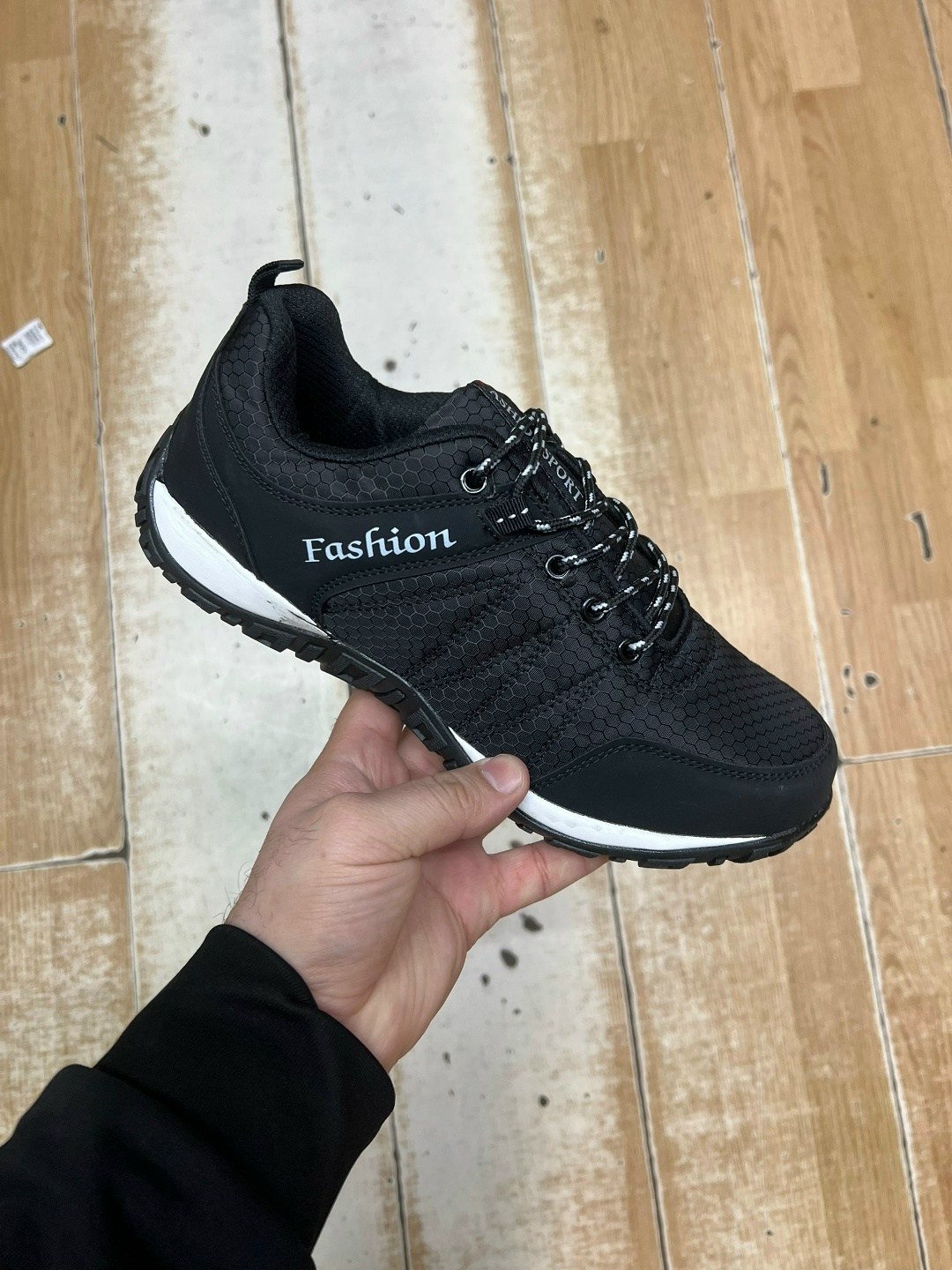 кроссовки adidas zx 750,кроссовки мужские adidas zx 750,кроссовки мужские adidas,кроссовки adidas,кроссовки адидас