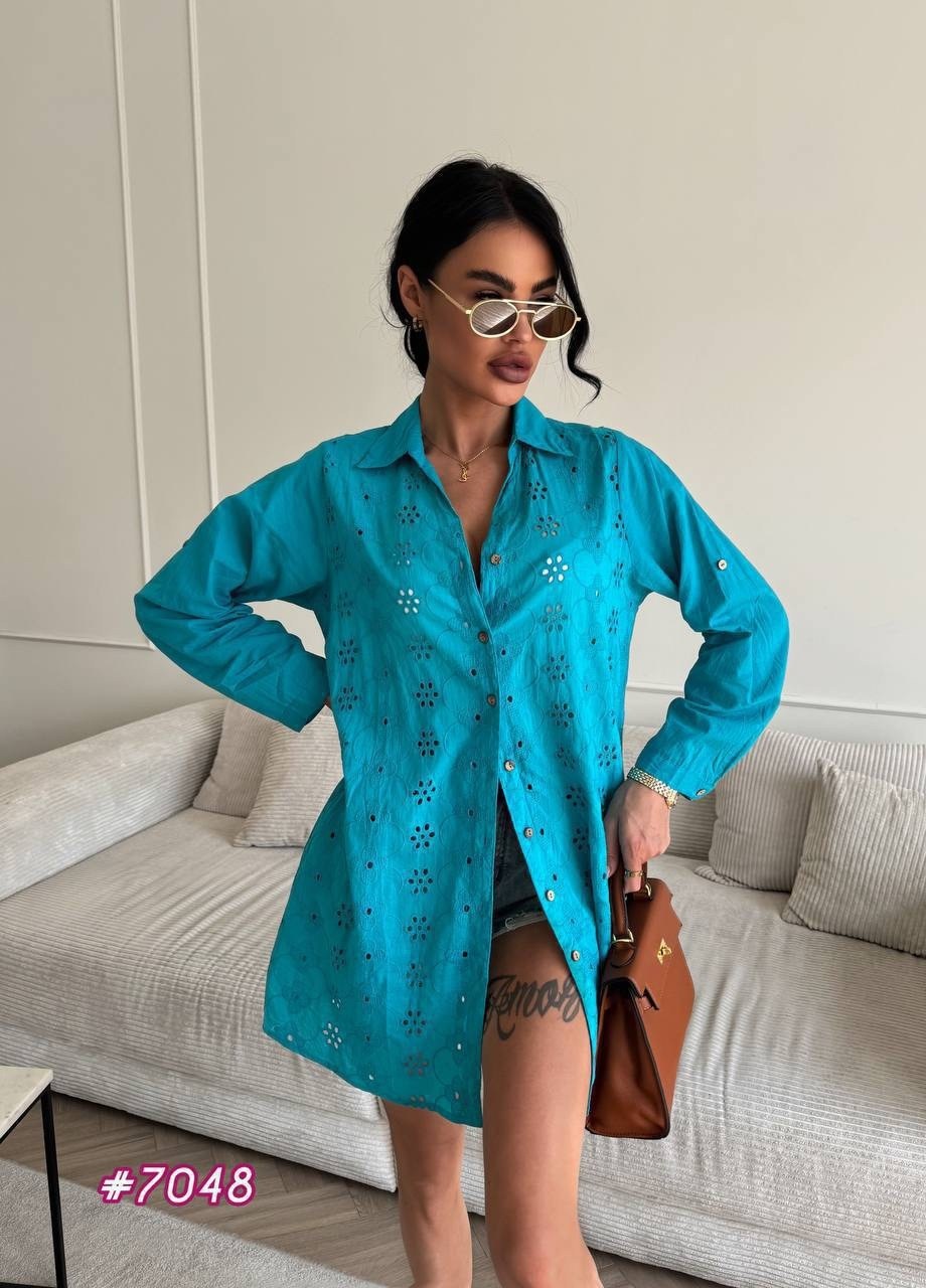 туника пляжная,туника рубашка пляжная женская накидка на,туника-рубашка,туника рубашка пляжная,туника женская пляжная