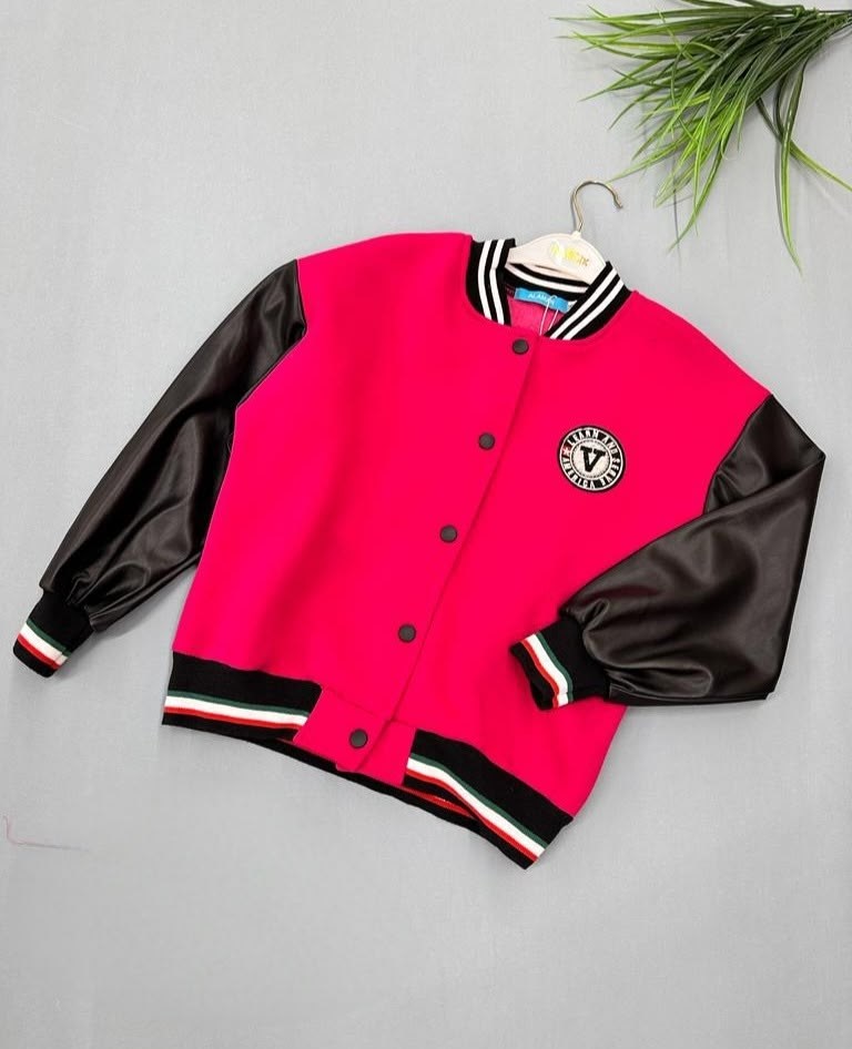 бомбер кофта,бомбер для мальчиков,куртка бомбер,детская кофта,бомбер детские