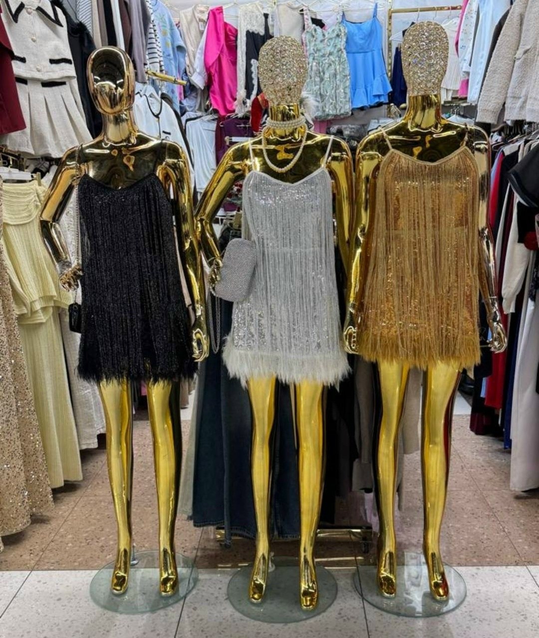 бахрома для платья,платье с бахромой вайлдберриз,платье с бахромой и пайетками,платье короткие,платья мини