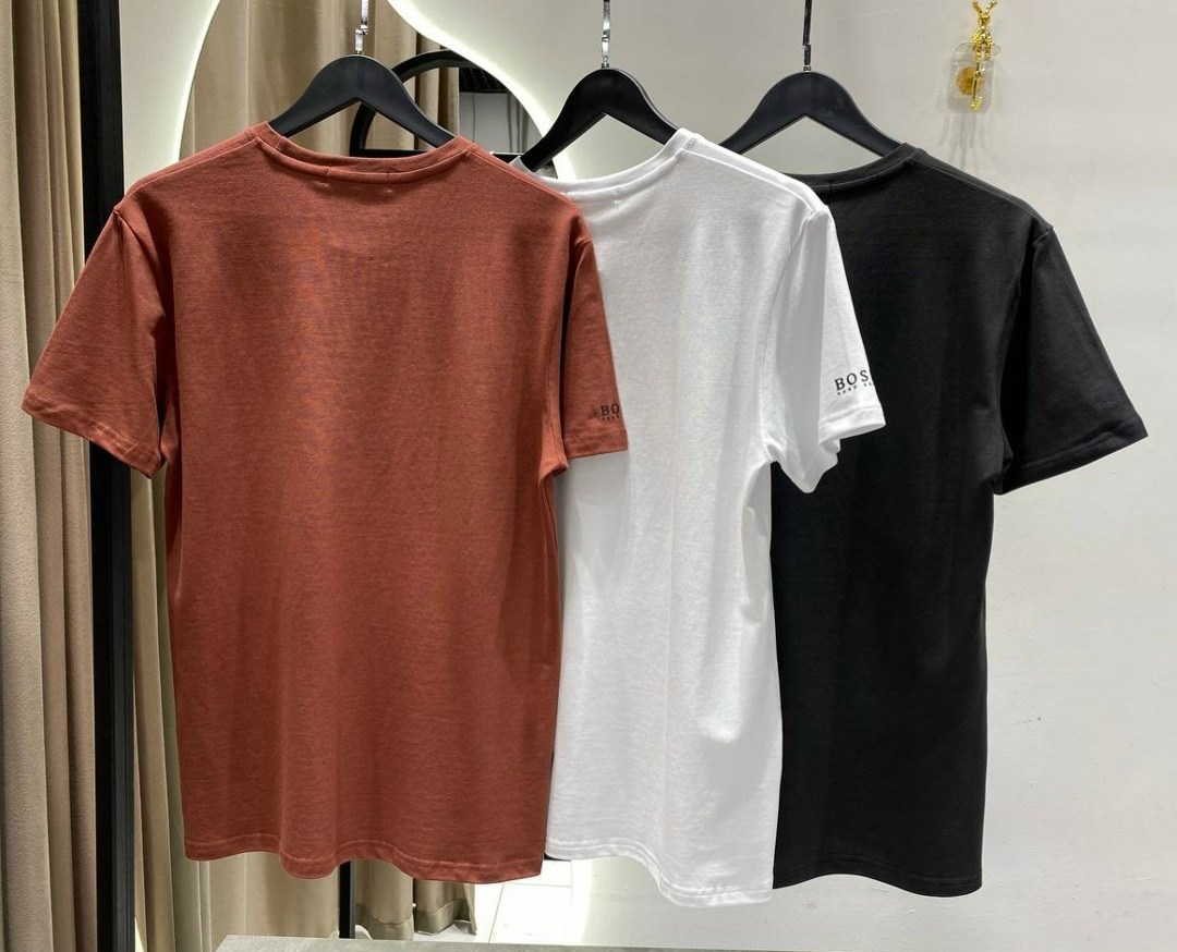 футболки мужские,мужская мода,стиль мужской моды,мужские стили,мужчин