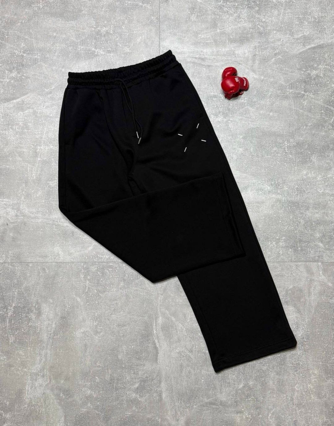 брюки джоггеры,спортивные брюки,повседневные брюки,спортивные штаны,брюки для мужчин