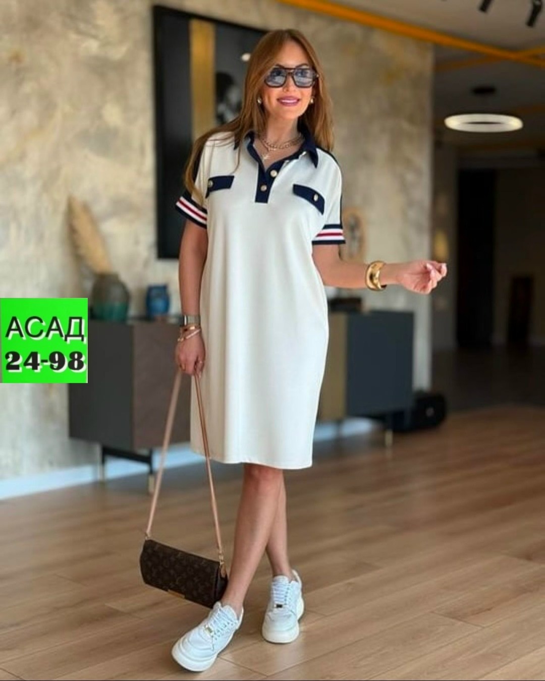 трикотажное спортивное платье,спортивное платье,платье спортивное женское,платье в спортивном стиле,платье женское