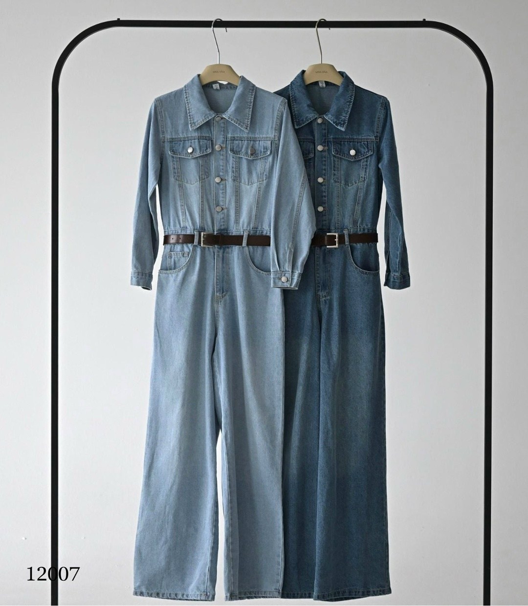 джинсовый женский комбинезон,джинсовый комбинезон,комбинезон джинс f412-14152 middle blue,джинсовый комбинезон женский mango,комбинезон джинс