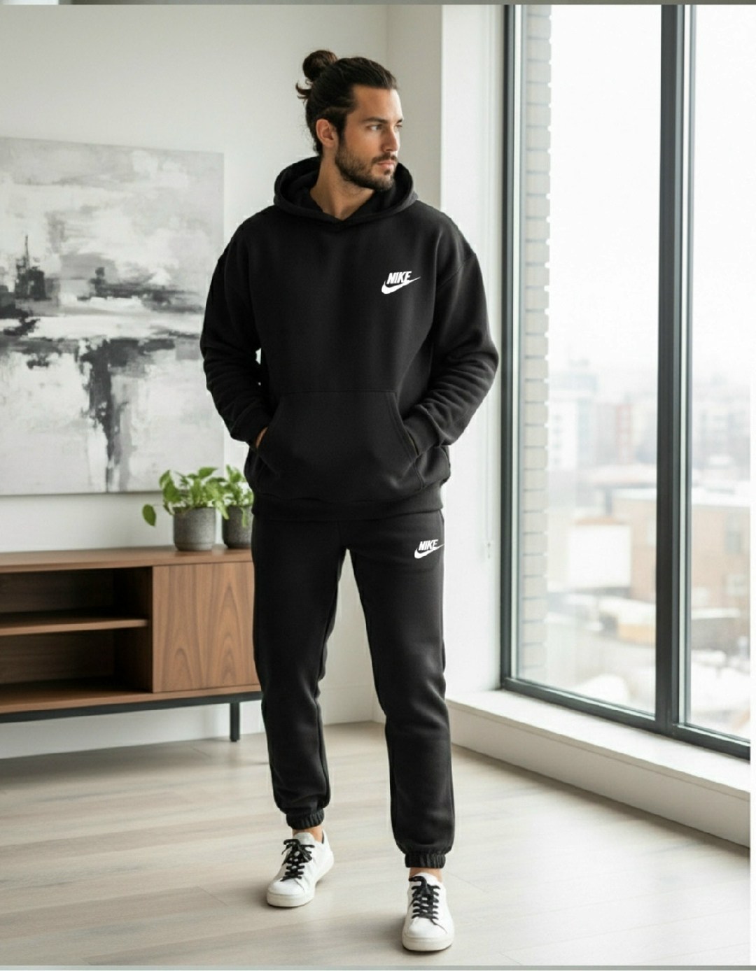костюм спортивный,костюм на флисе,мужской спортивный костюм,костюм мужской,спортивные костюм с начёсом