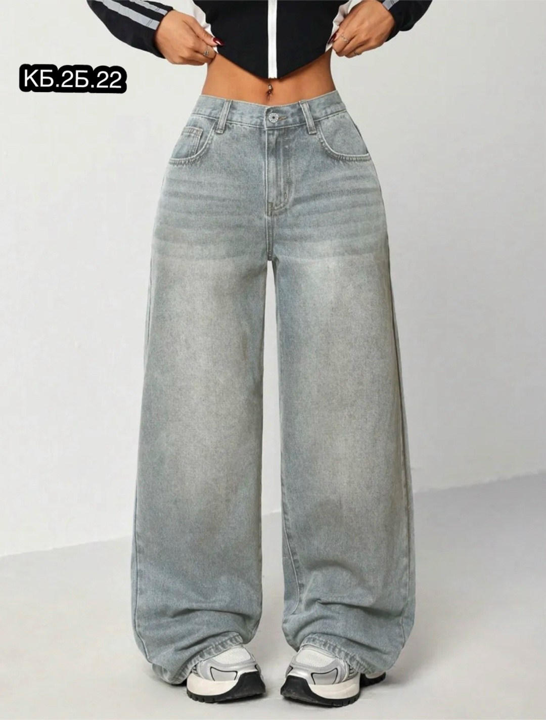 женские джинсы,широкие джинсы,джинсы женские широкие,брюки джинсы,джинсы палаццо