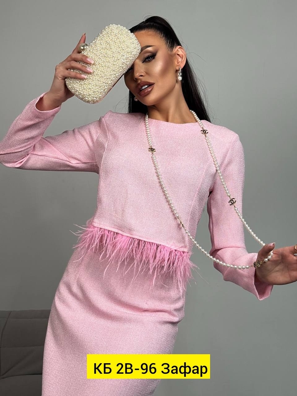 костюм с юбкой,костюм женский с юбкой,женский костюм,костюм с юбкой и топом,твидовый костюм женский