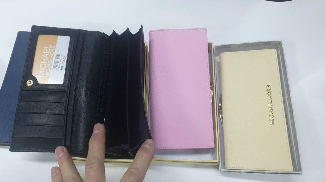 майкл корс кошельки женские,кошелек michael kors,женские кошельки,кошельки и портмоне,кошелек михаэль корс