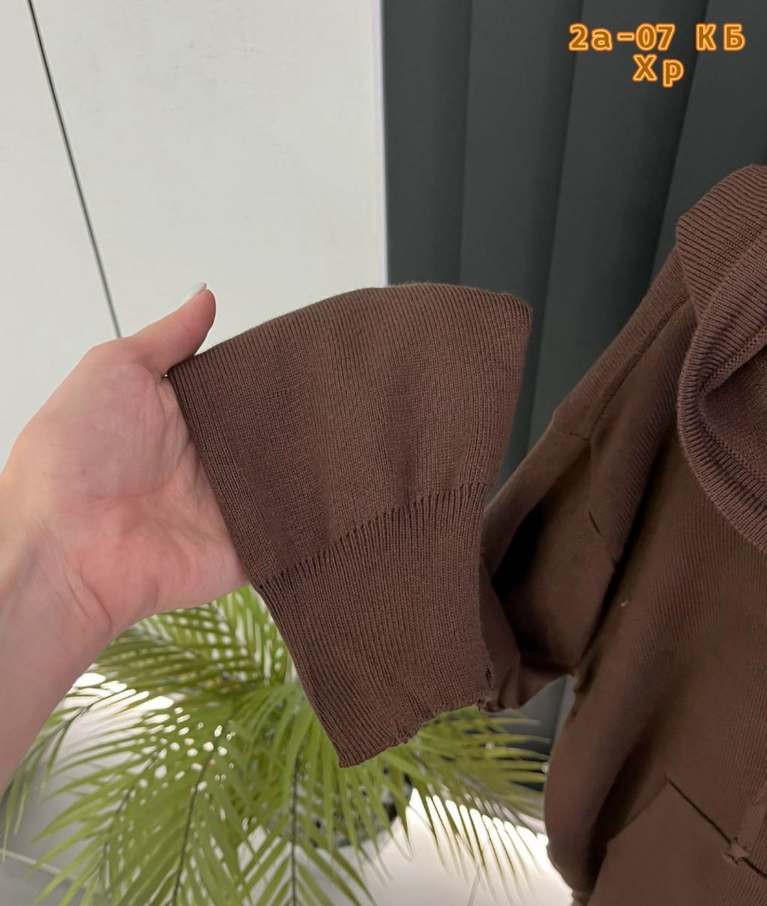 костюм двойка кашемир,костюм двойка,женские костюмы,спортивный костюм,костюм на флисе