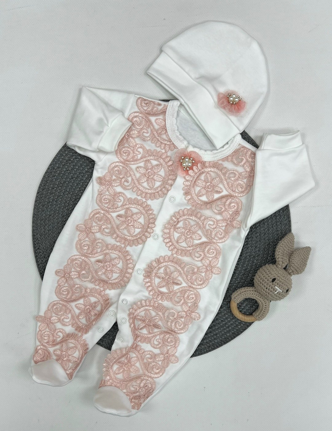 комплект на выписку малышеево,комплект на выписку для новорожденного девочки,комплект на выписку,комплект на выписку новорожденного нательный,комплект на выписку наследникъ выжанова