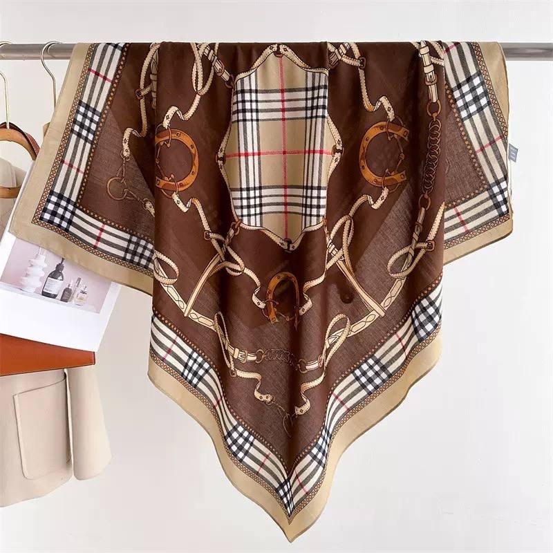 шелковый шарф,женский платок,шарфы для женщин,женский шелковый шарф,шарф женские