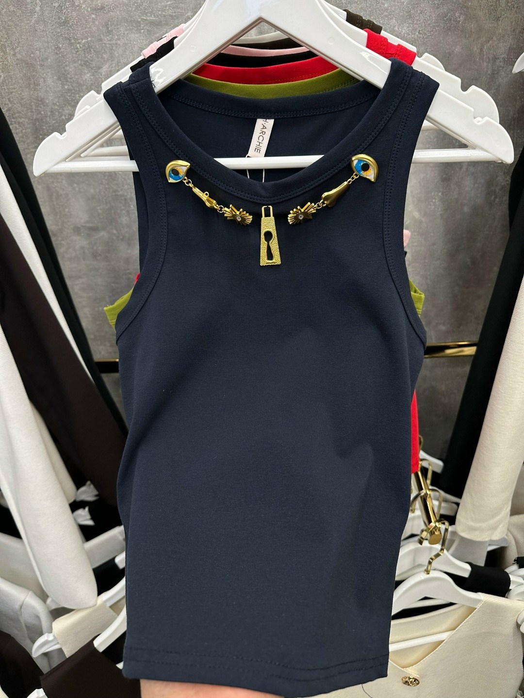 женская майка,майка топ,майка,топ женский,майка топ женская