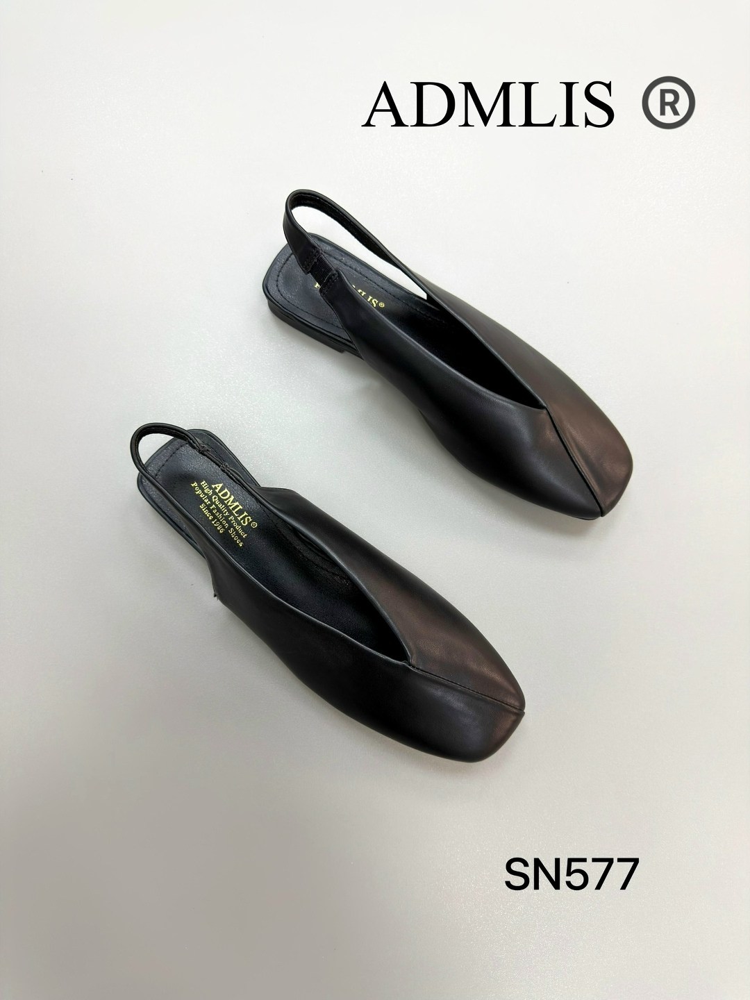 , женская,женские босоножки,мюли замшевые,женские сандалии