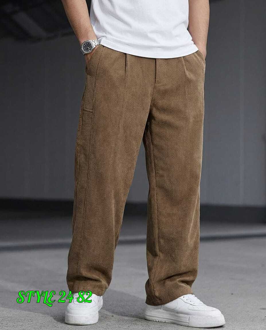 повседневные брюки,джинсы брюки,брюки классические,модные брюки,штаны брюки