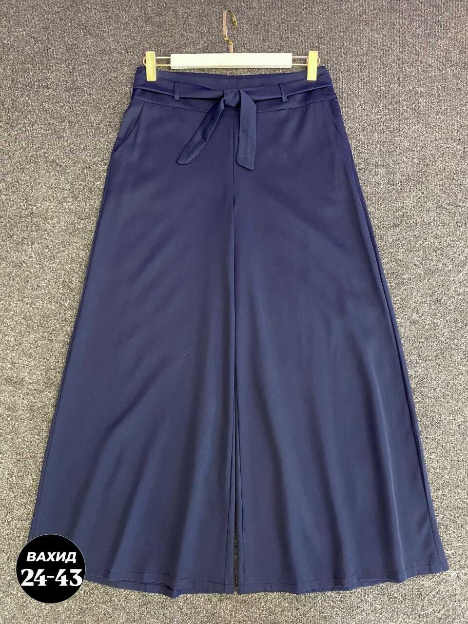 юбка брюки палаццо, больших размеров,юбка брюки палаццо классические широкие,юбка брюки широкие палаццо,юбка брюки