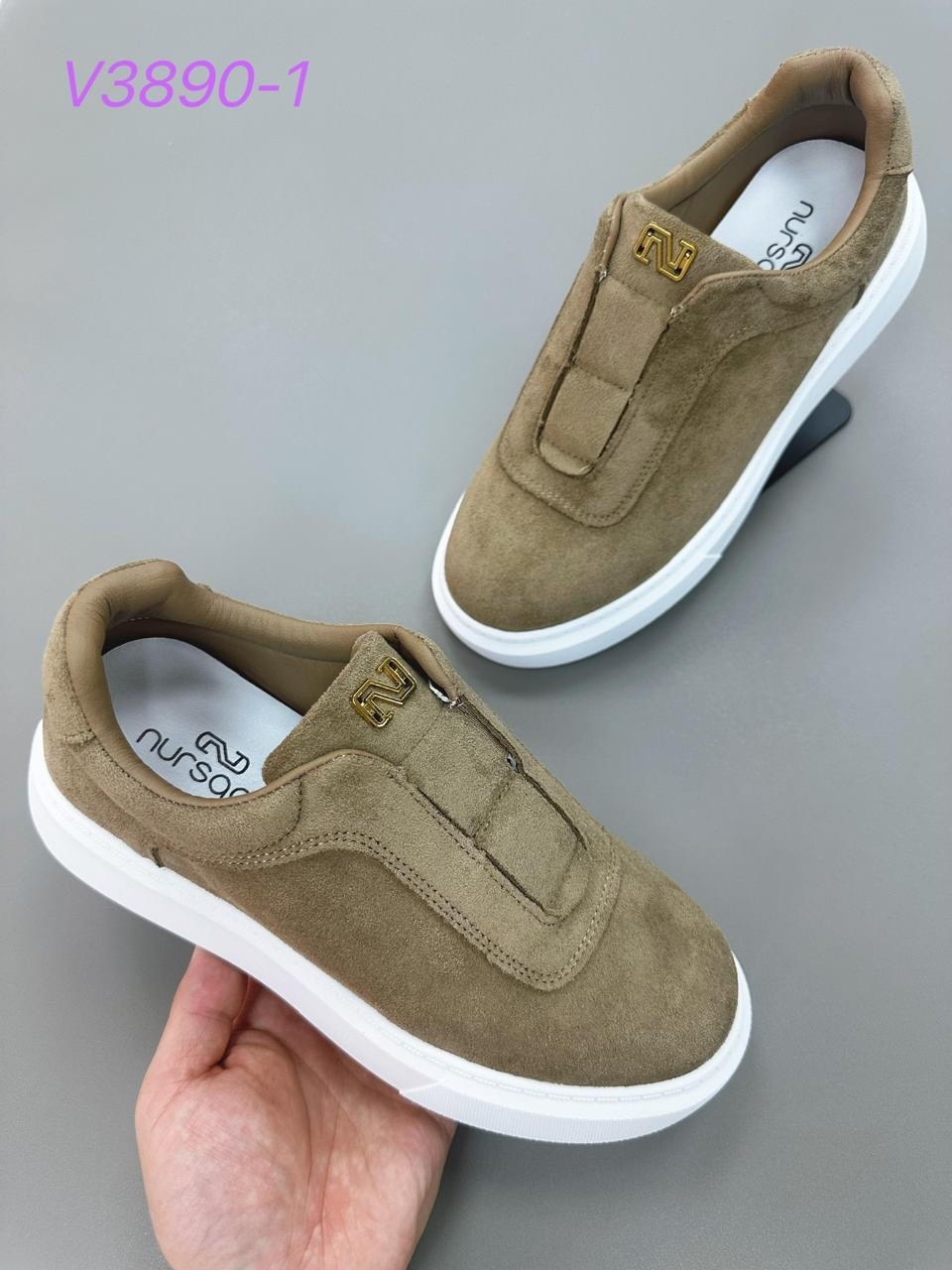 ,кеды замшевые, повседневные,женская ,обуви