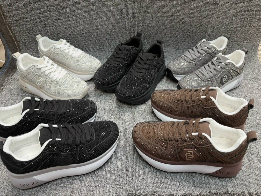 ,кроссовки женскиe,кроссовки женские liu jo,liu jo кроссовки,обуви