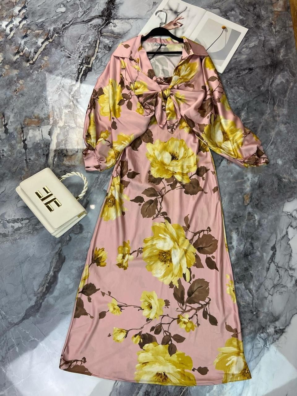 девушка,шикарные платья,платье,женщин,женщина красивая