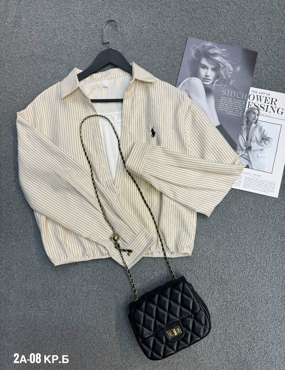 женская рубашка,женские блузки и рубашки,рубашка блузка,рубашка,модная рубашка