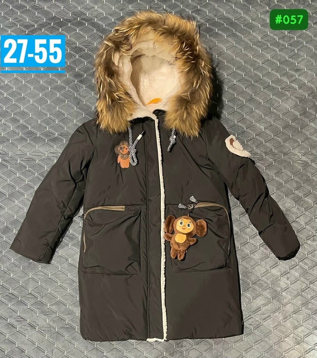 зимняя куртка на девочку,детская зимняя куртка,детская куртка,куртка для девочек,куртка зимняя