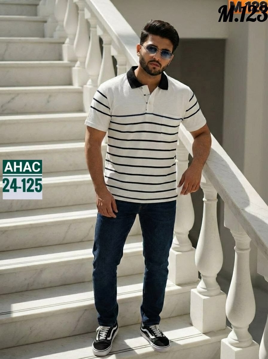 мужская футболка поло,мужская мода,polo yaka tişört,футболке,футболки для мужчин