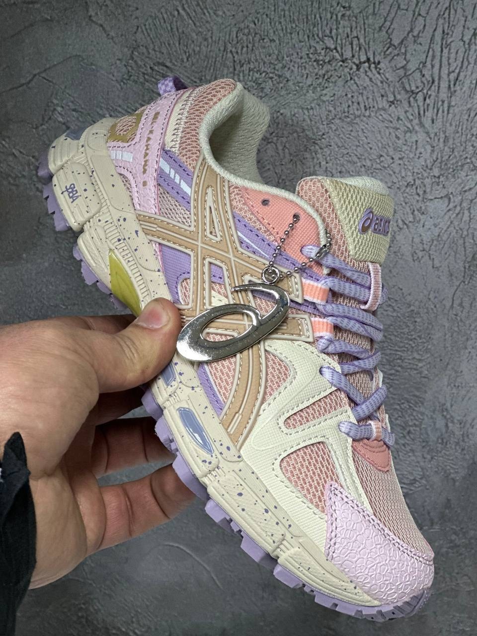 кроссовки asics gel kahana 8,кроссовки asics женские,кроссовки asics,asics gel kahana 8 pink,кроссовки asics gel kahana 8 женские