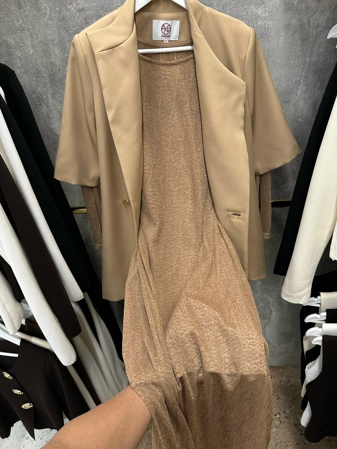 пиджак костюм,классический костюм,жакет,женские жакеты,пиджак