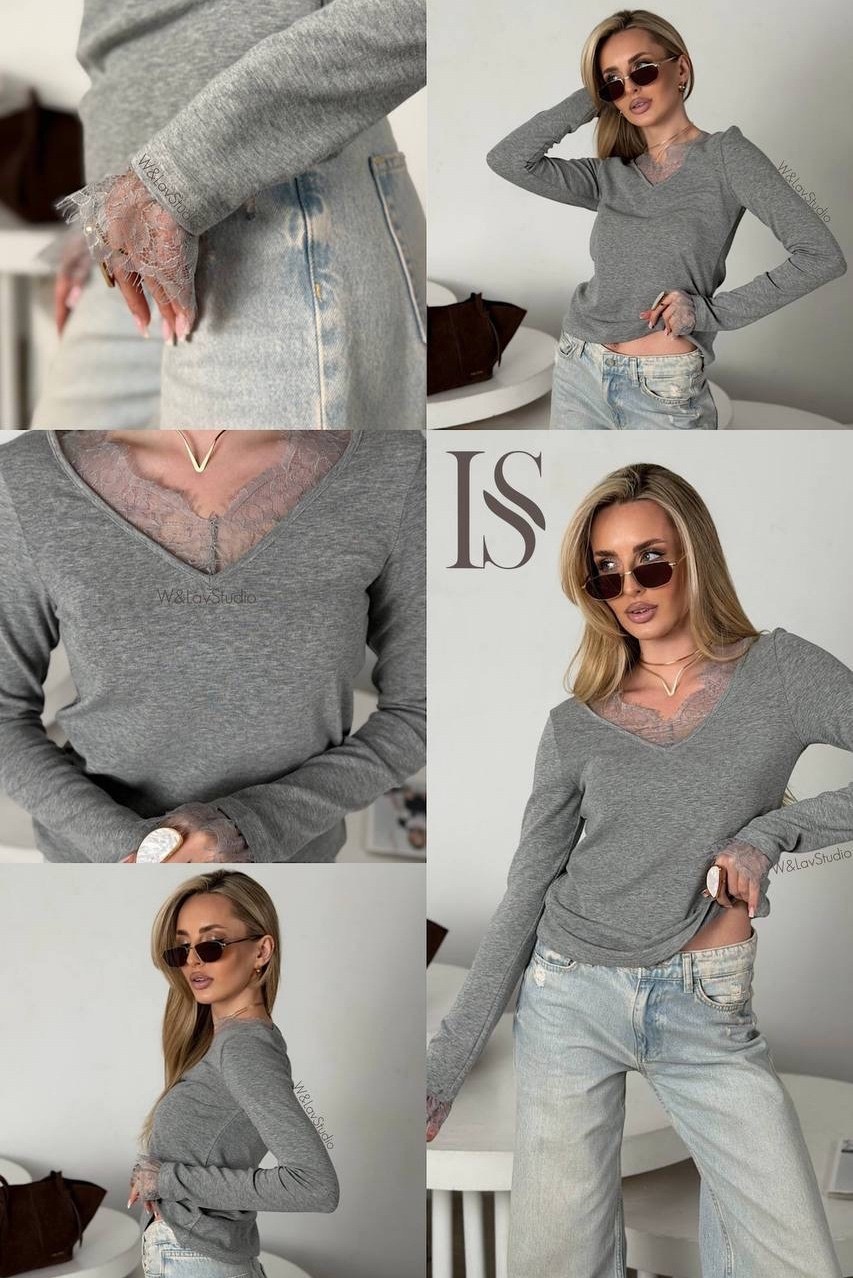 кофта женская,джемпер,джемпер блузка,джемпера женские,кофта с рукавами