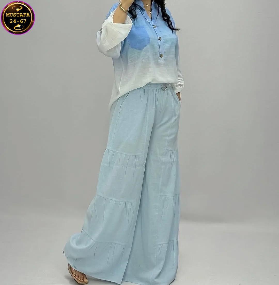 костюм повседневный,костюм женский,костюмчик,женские костюмы брючные,костюм классический