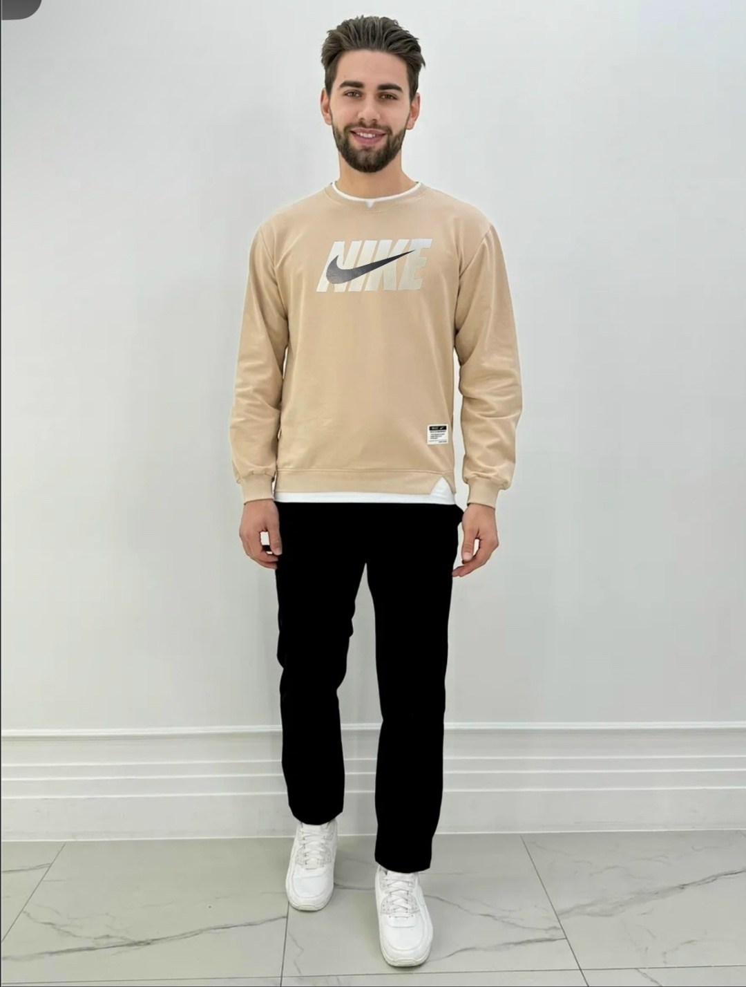 кофта мужская,спортивные костюм,костюм спортивный мужской nike,модные спортивные костюмы,одежда мужская