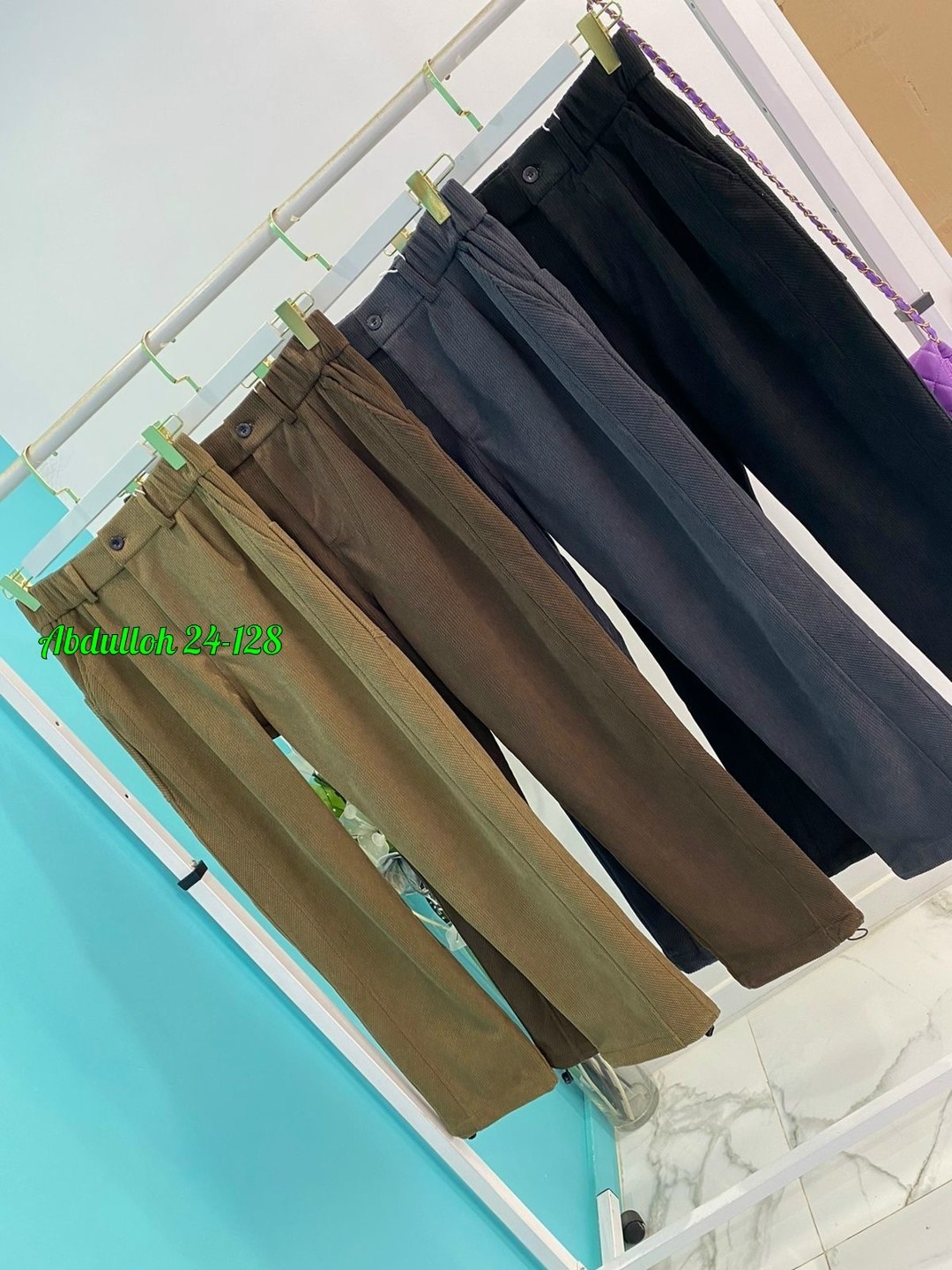 вельветовые штаны мужские широкие,мужские вельветовые брюки,штаны мужские,мужские брюки,коричневые вельветовые штаны мужские