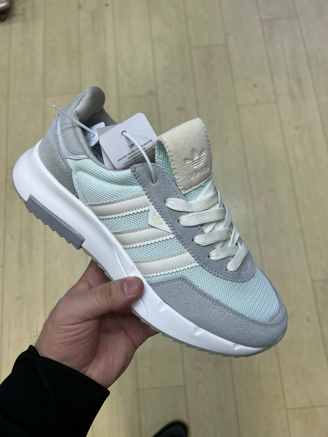 кроссовки адидас марафон женские,кроссовки женские adidas,кроссовки adidas,кроссовки,кроссовки адидас женские