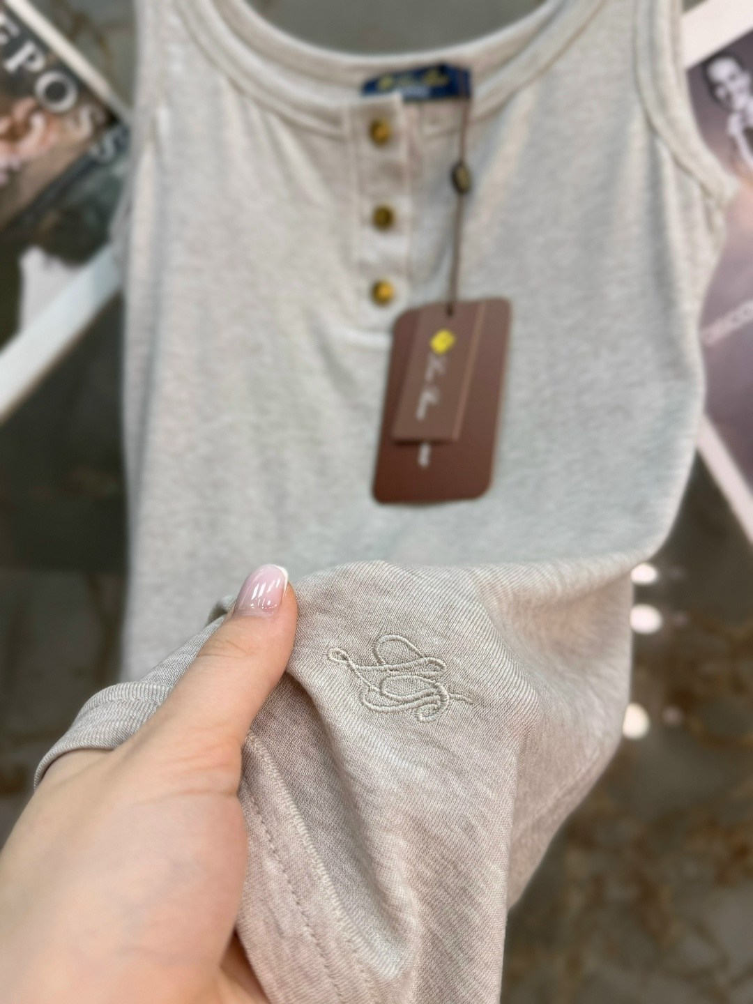 майка женская,майка трикотажная,майка,женские топы,майки майки