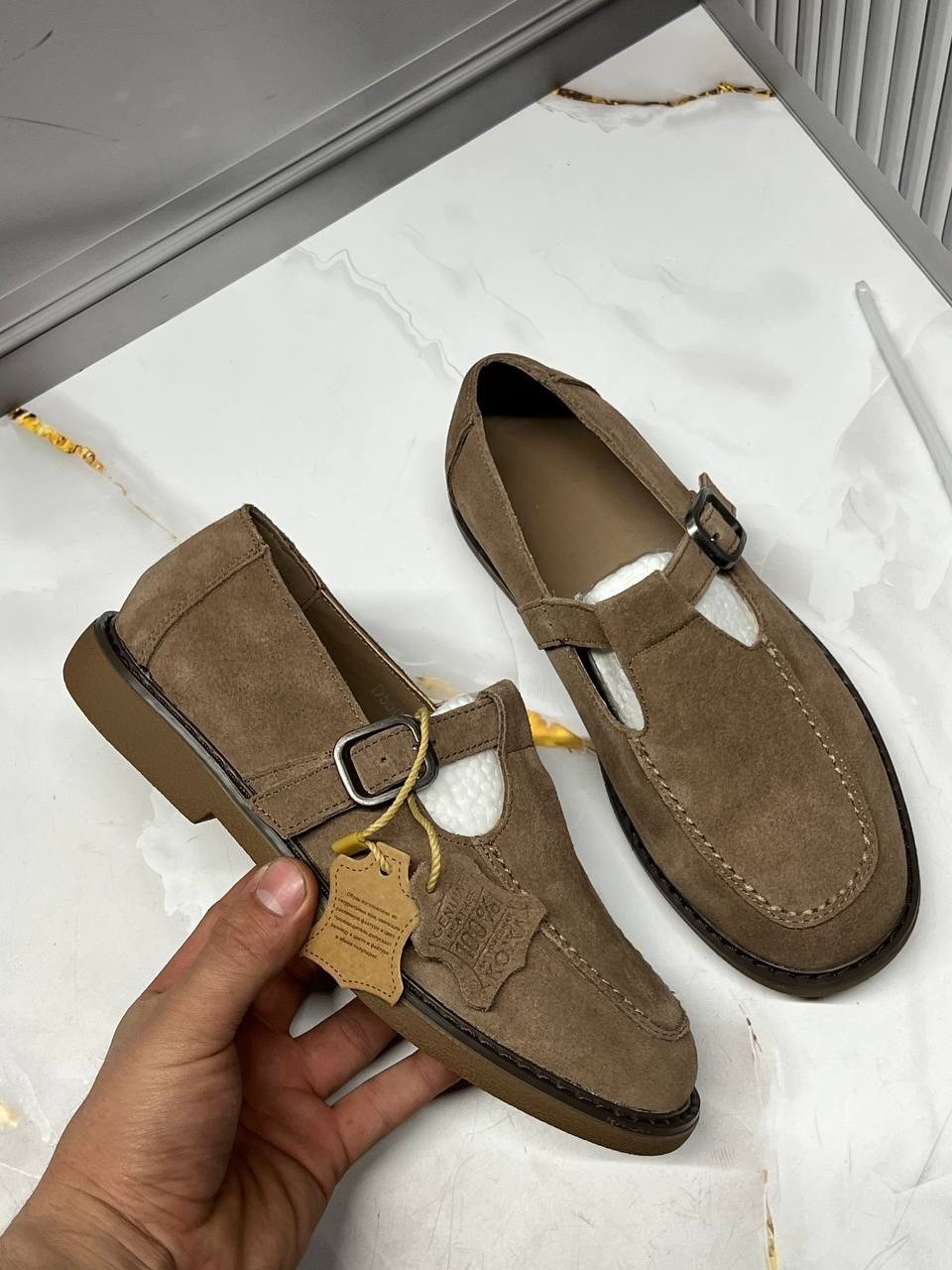 ,лоферы замшевые, повседневные,лоферы натуральная замша,лоферы мужские