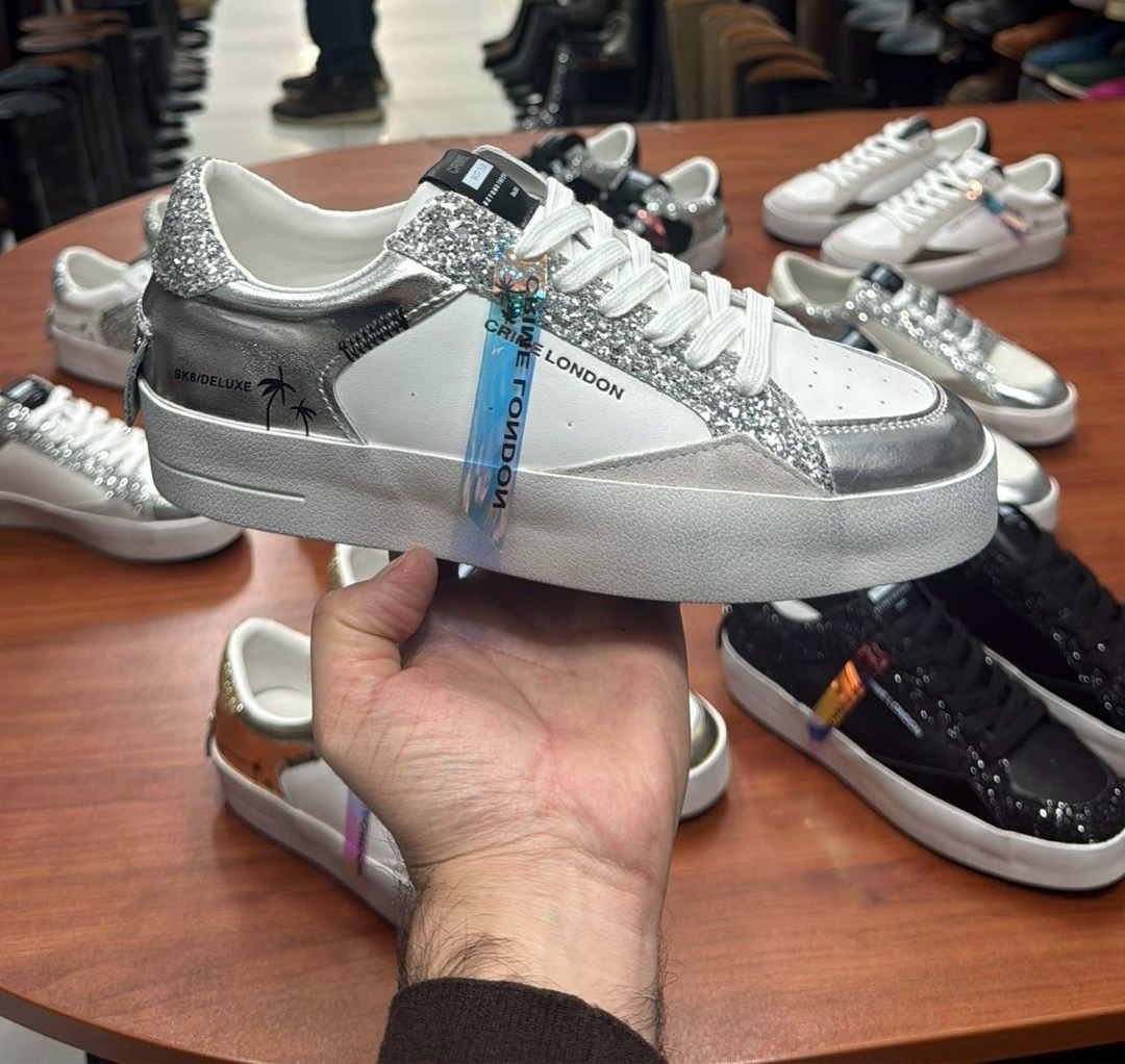 ,обуви,женские кроссовки,кроссовки кеды, женская