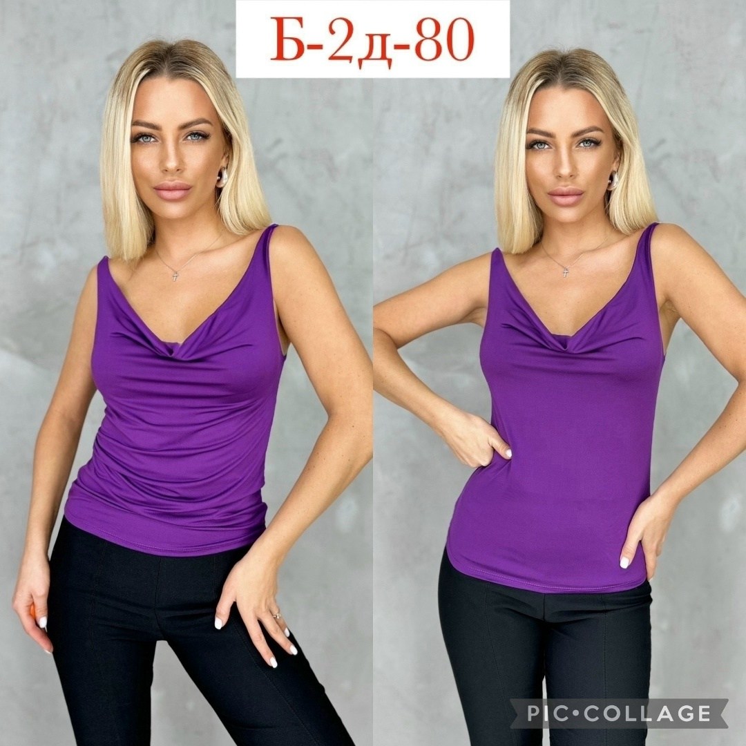 женская майка,кофта женская,женские топы,топик,майка топ