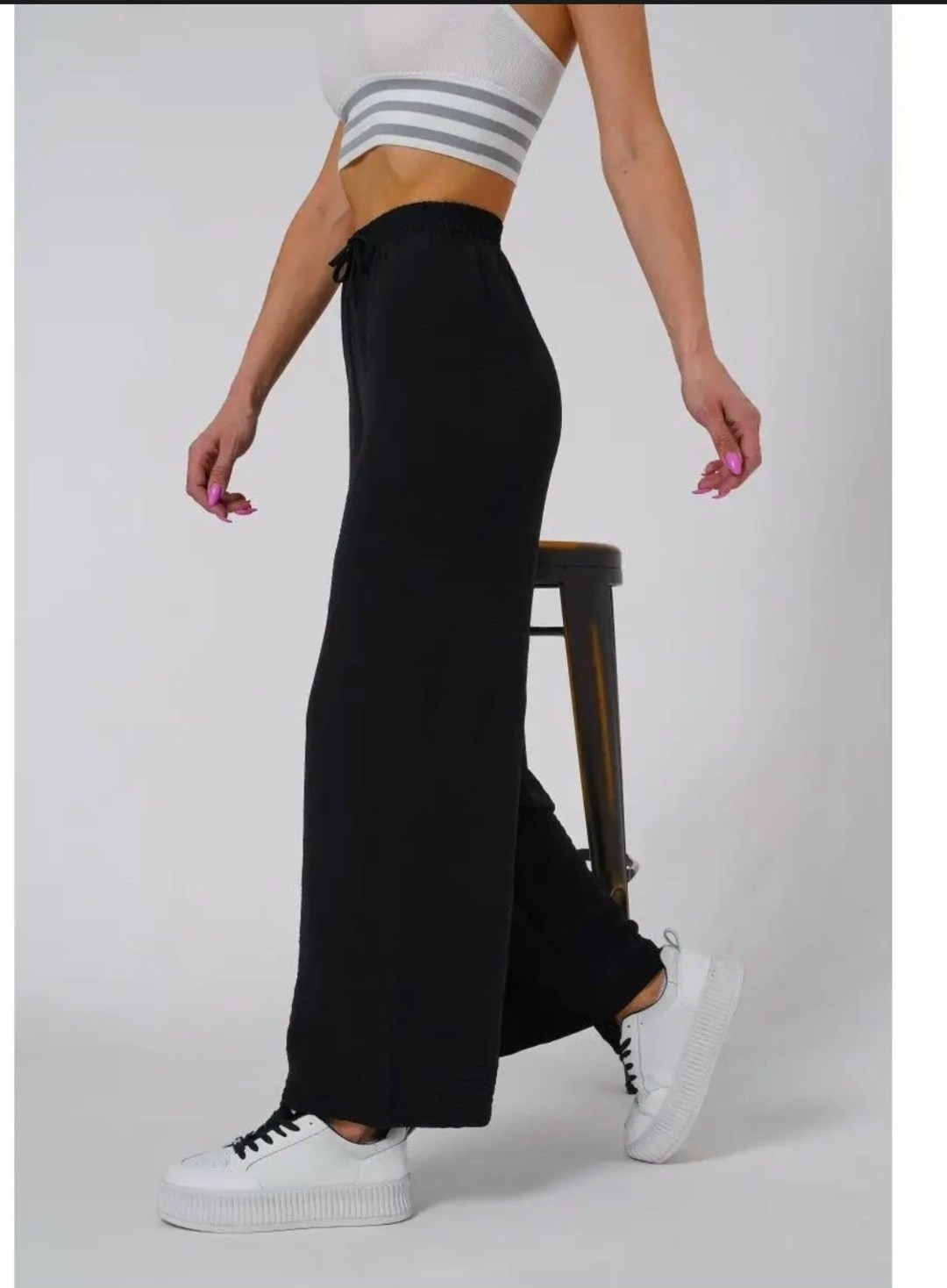 женские летние брюки палаццо,брюки палаццо летние широкие,брюки палаццо широкие,брюки женские летние палаццо арт. 11450128,брюки свободные