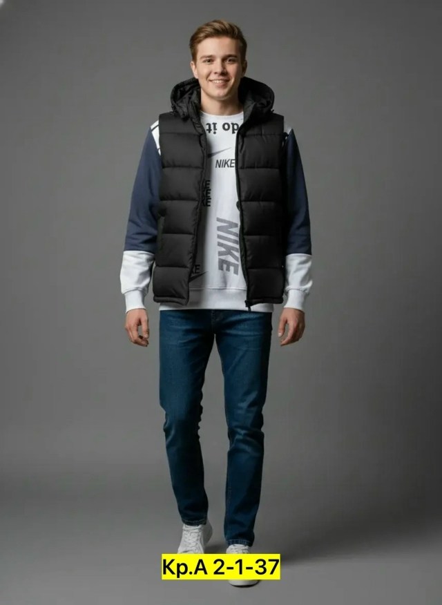 жилет мужской,жилетка мужская утепленная,мужская жилетка,жилет утепленный мужской,безрукавка мужская