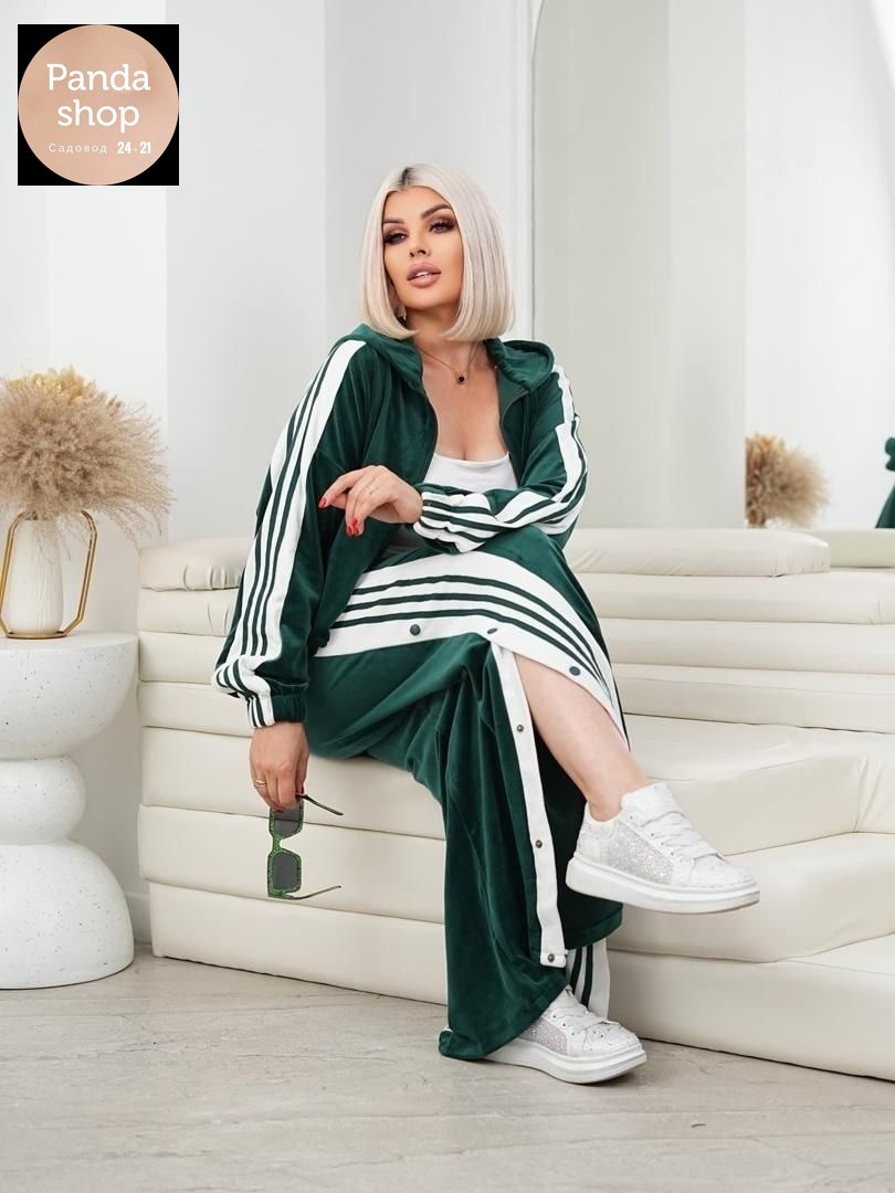 спортивный велюровый костюм,велюр костюм,женские костюмы,женский костюм двойка,женский велюровый костюм