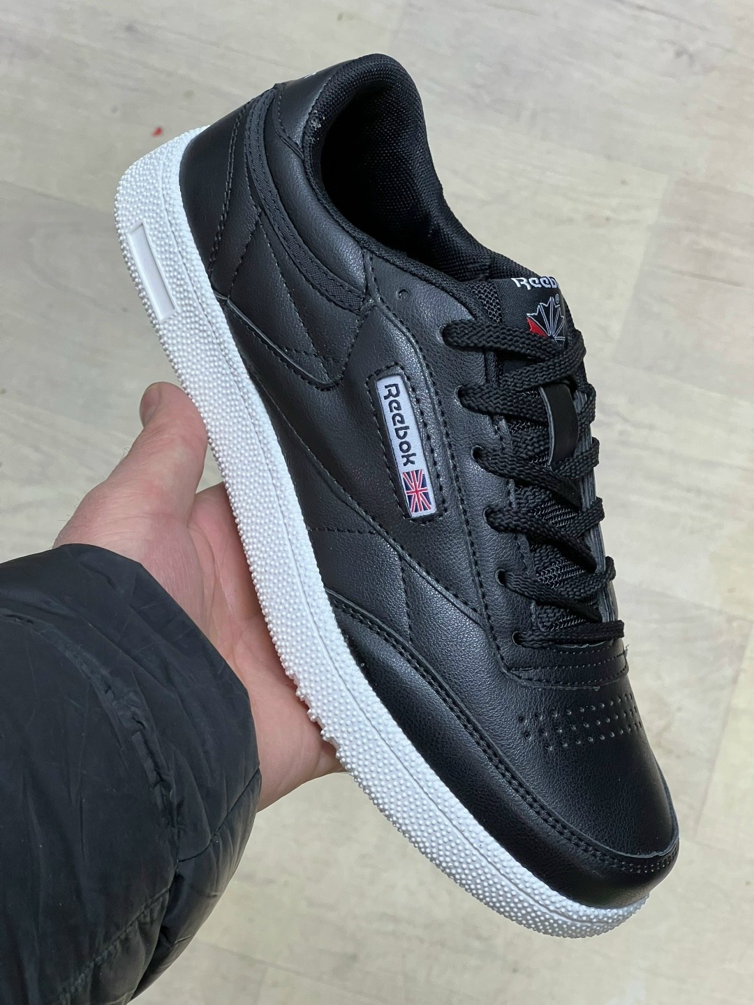 кроссовки reebok мужские,кроссовки reebok,,мужские кроссовки,кроссовки адидас рибок мужские