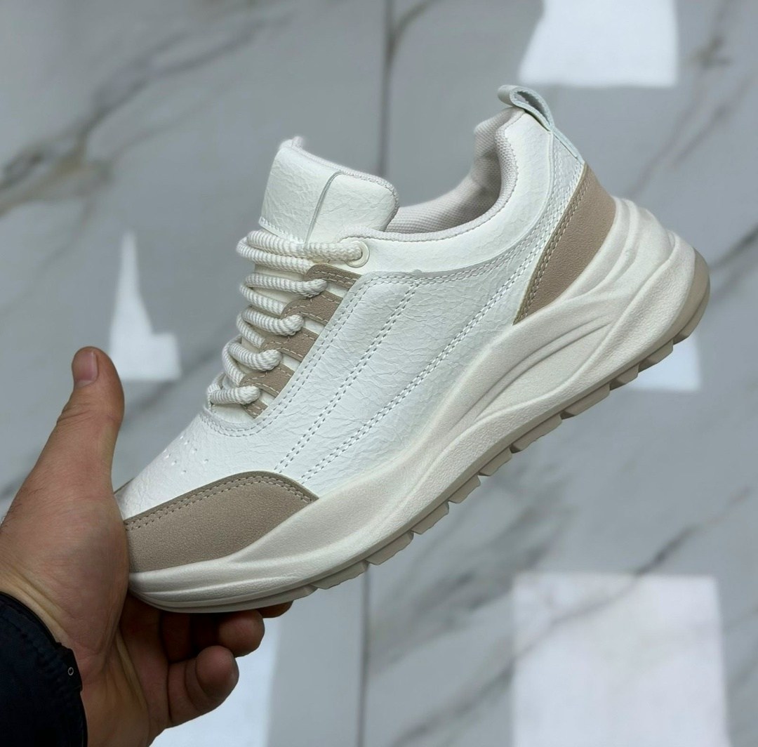 кроссовки,женские кроссовки,кроссовки повседневные,кроссовка, кроссовки