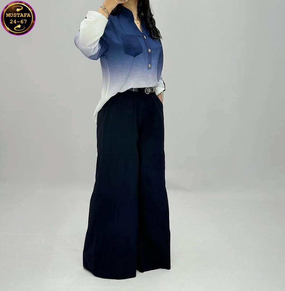 костюм повседневный,костюм женский,костюмчик,женские костюмы брючные,костюм классический