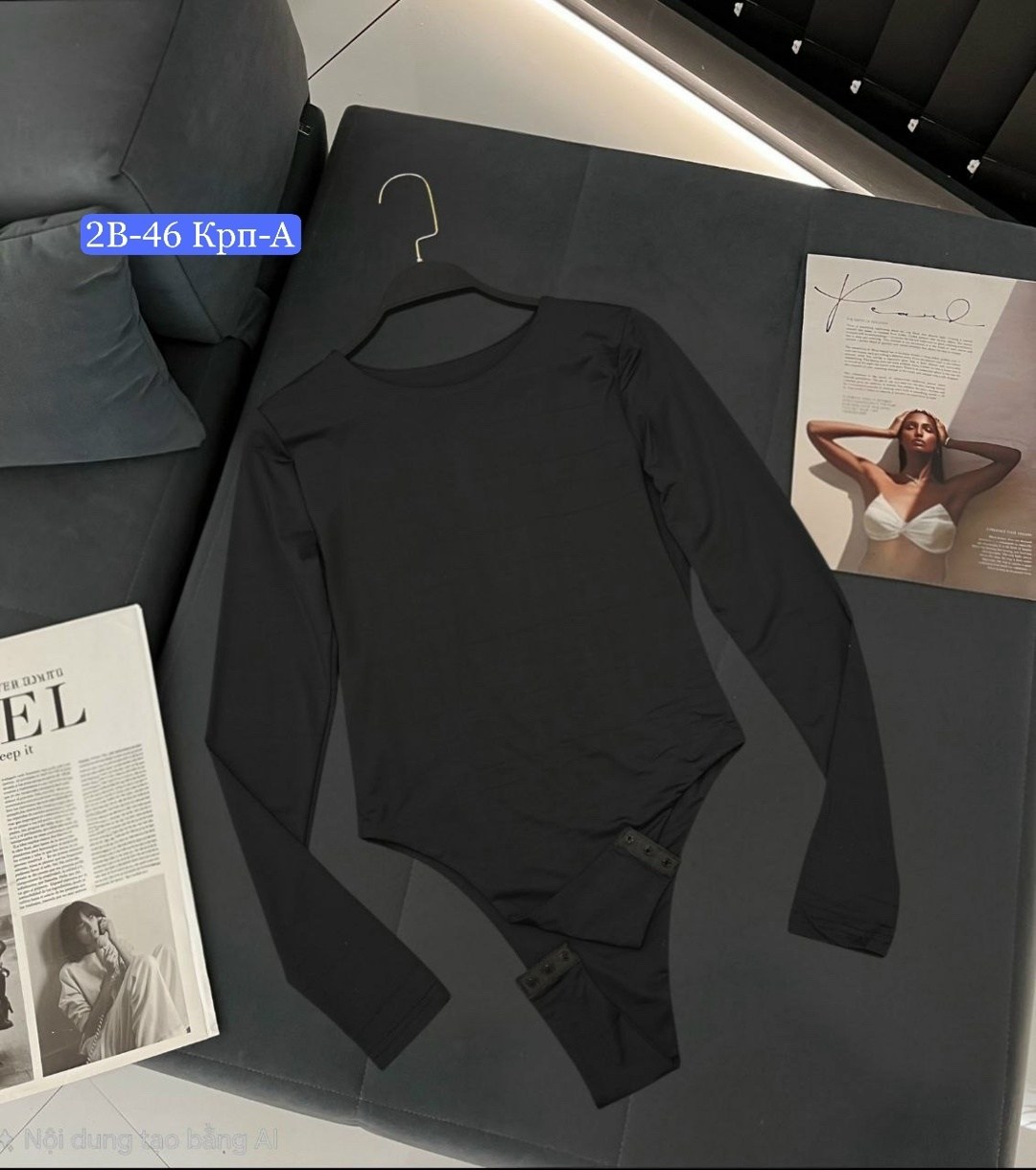 боди женское,женское боди с длинным рукавом,боди для женщин,боди с длинным рукавом