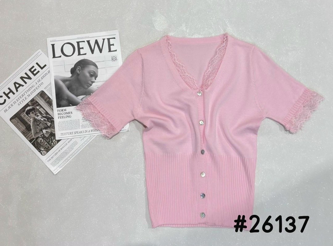 мужская рубашка поло,рубашки поло,женская кофта,рубашка с карманом,рубашка кэжуал