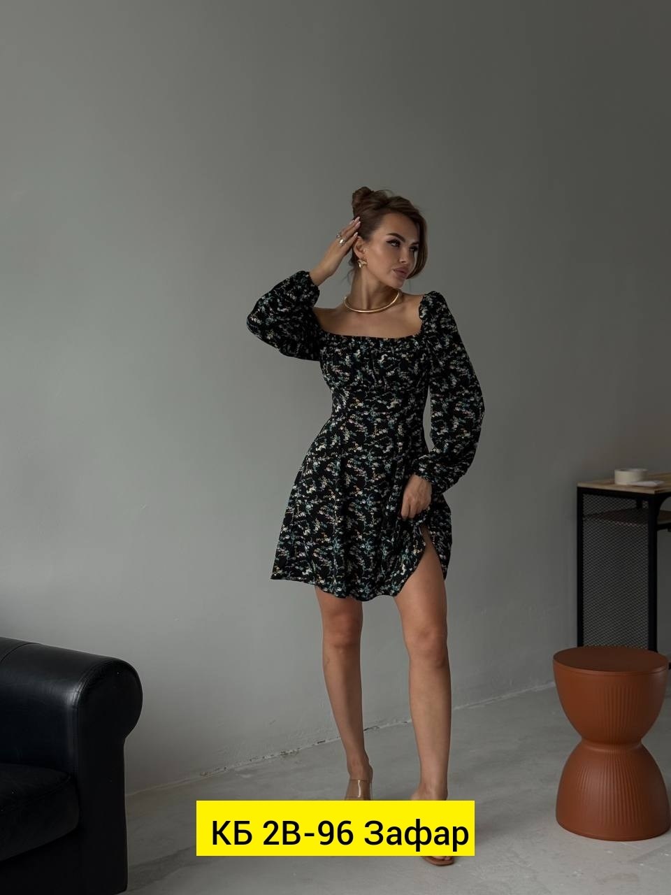 платье женское,платье,платья мини,,стильное платье