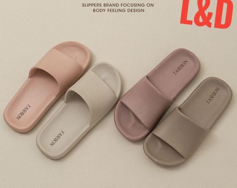 шлепанцы женские,летние шлепанцы,,шлепанцы пляжные,женские шлепки