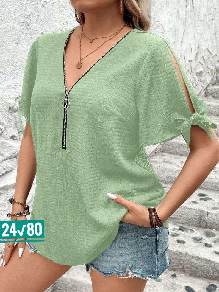 блузка женская,женская кофта,женская повседневная блузка,женская блуза,повседневная блузка