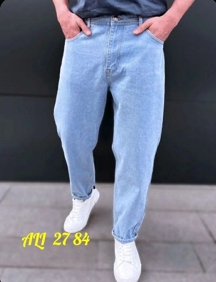 джинсы мужские бананы,джинсы бананы мужские зауженные,джинсы бананы мужские серые,мужские джинсы,джинсы бананы мужские широкие